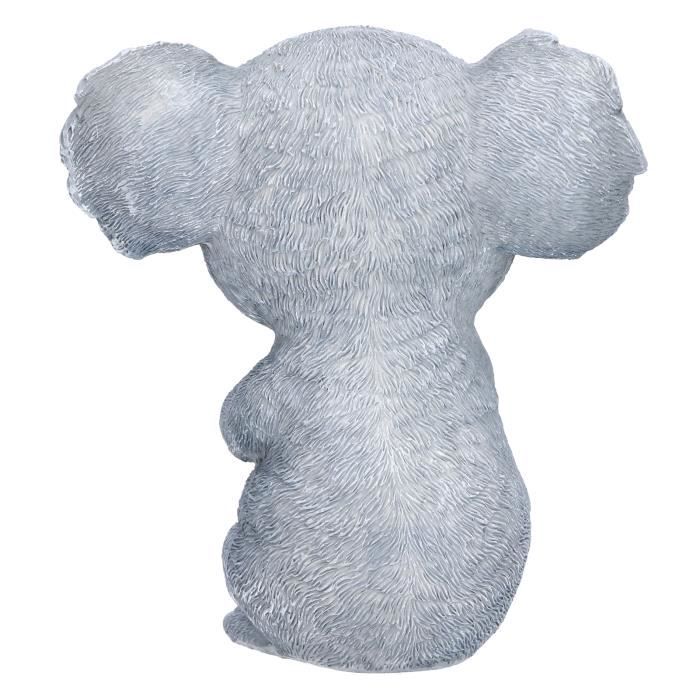 SAFIGLE Porte-Lunettes Lapin En Résine - Support Créatif Décoratif Pour Bureau, Cadeau Original & Stable