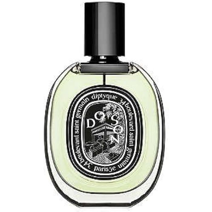 Parfum Femme - DIPTYQUE - Do Son - Eau de parfum - 75 ml - Florale