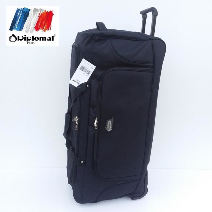 Sac de voyage grand volume online