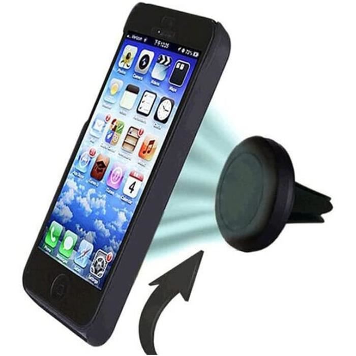 Support Voiture Pour Lenovo Legion Phone Duel 2 Compatible Avec Lenovo Legion Phone Duel 2