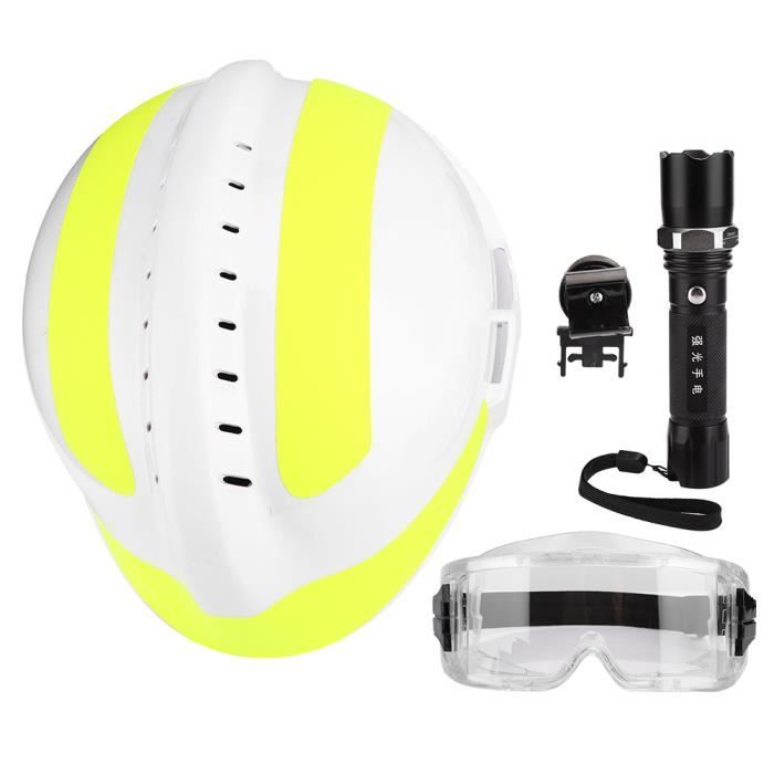 Fdit Casque Pour MOTOROLA Casque Casque Moto Unilatéral Réglable Avec