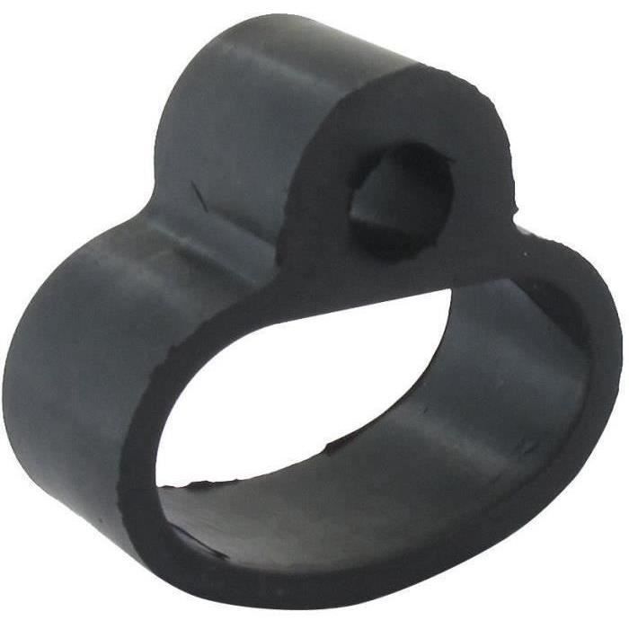 Connexion d'admission pour STIHL remplace 4134-129-3000