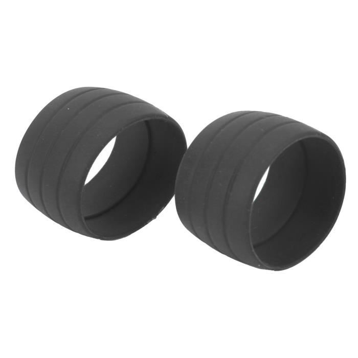 Plateau Vélo Route 110/130 BCD - 50 à 60 Dents - Simple - Neuf Garantie 1 An