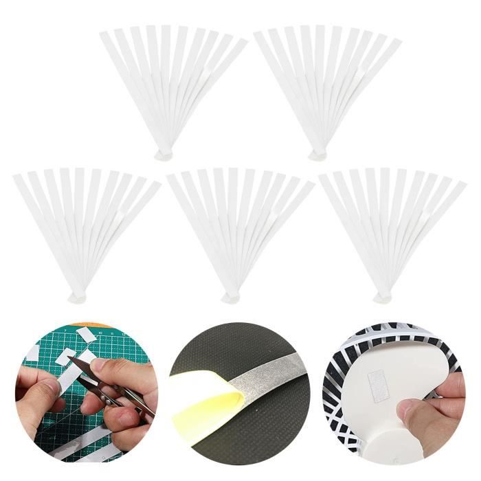 TMISHION Punaises De Marquage De Carte 100 Pcs Punaises Carte Punaises