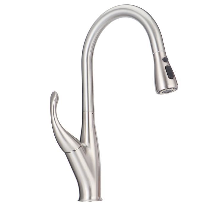 Support D'ustensiles De Cuisine - Support De Plan De Travail En Céramique Pour