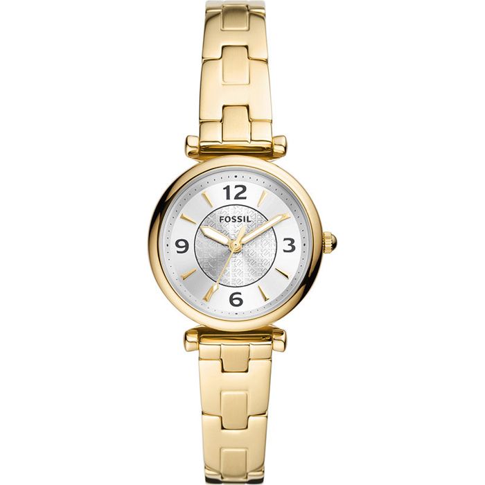 Cdiscount montre 2025 fossil