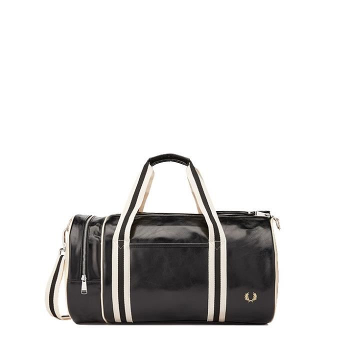 sac de sport cdiscount