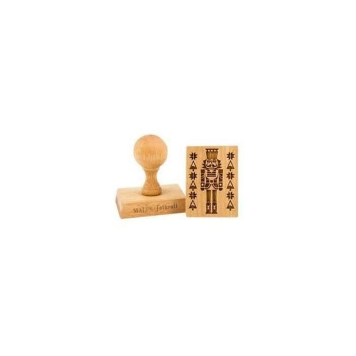 Les produits shopeco.fr
