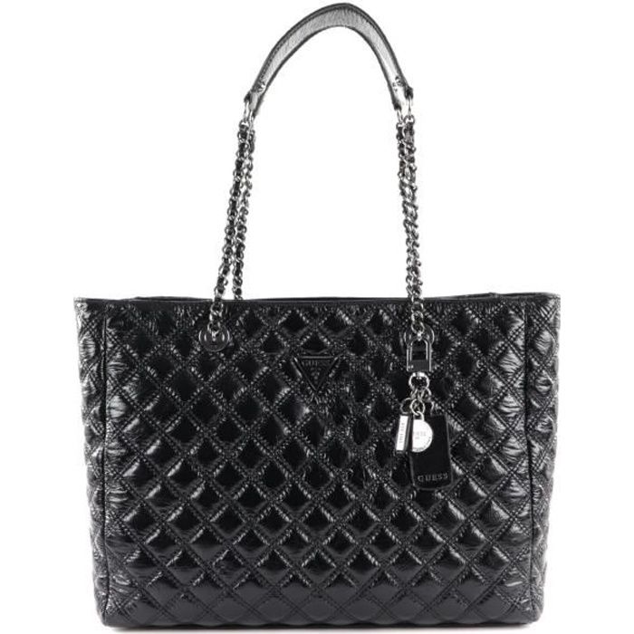 sac guess 2ememain