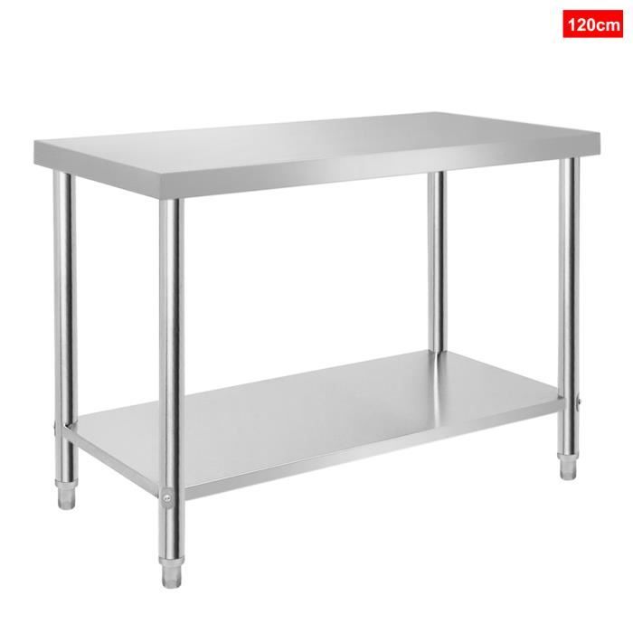 Ciseaux De Cuisine KANESHIKA KI-205 En Acier Inoxydable - Importation Japon - Livraison Gratuite