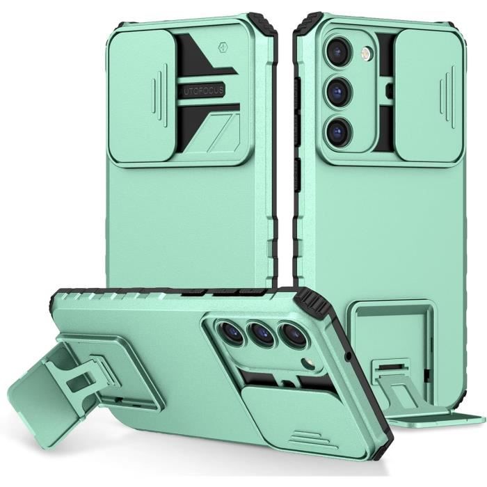 Coque De Téléphone 360° Relief Soft Shell - Pour IPhone 12/13 (mini, Pro, Pro Max)