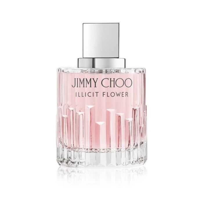 Jimmy choo parfum 2025 floral