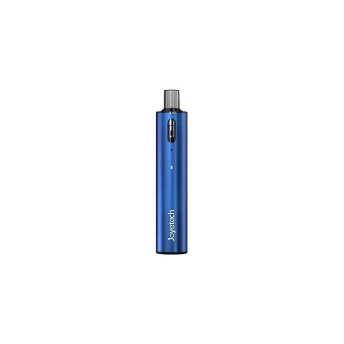 Joyetech - Kit eGo Pod 2ml 1000mAh - Couleur:Blue - Cdiscount Au quotidien