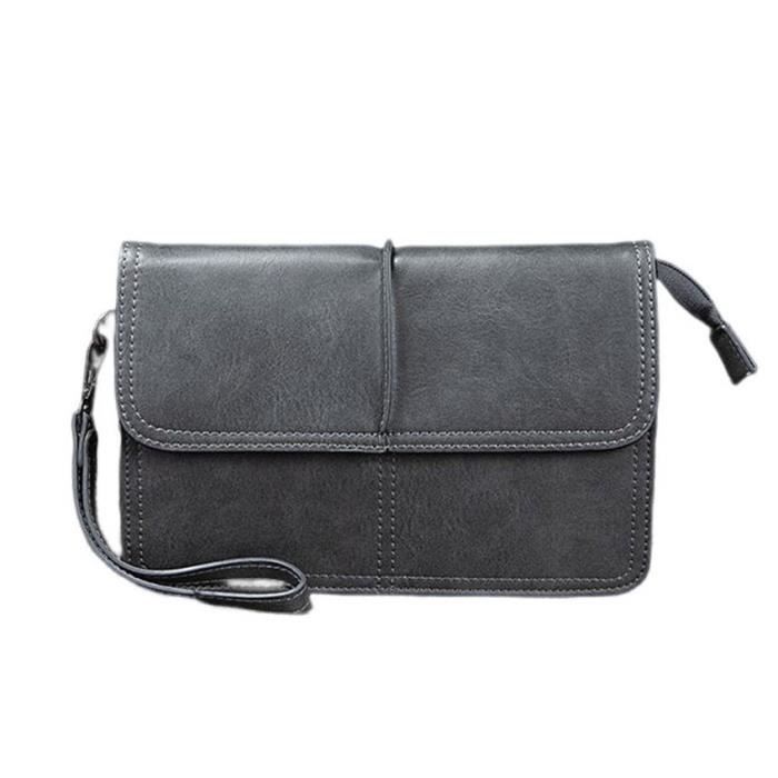 Poignet de new arrivals sac a main