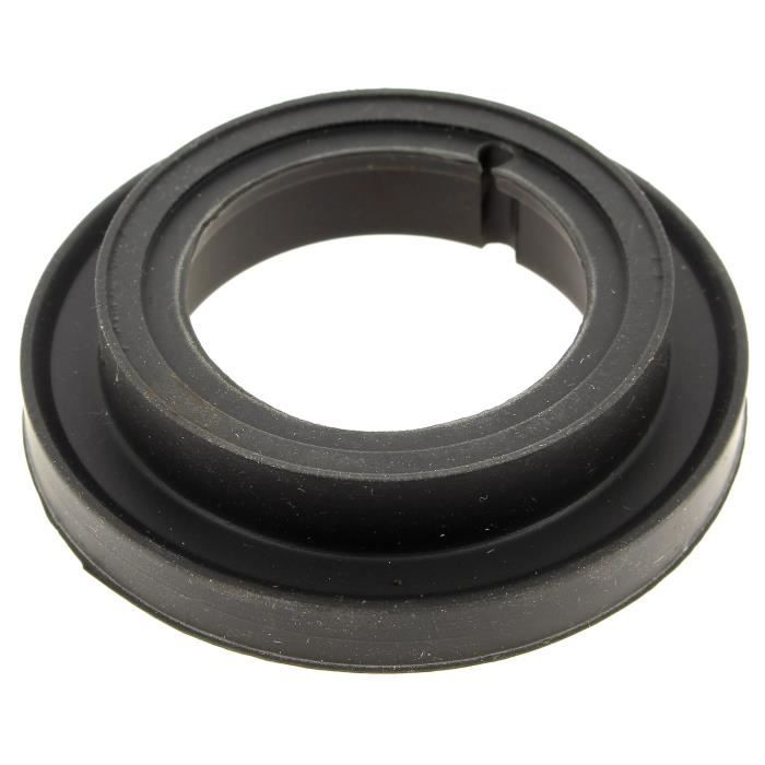 Kit De 30 Joints Toriques (O-rings) Pour Machines à Café Entièrement Automatiques SAECO - Neuf