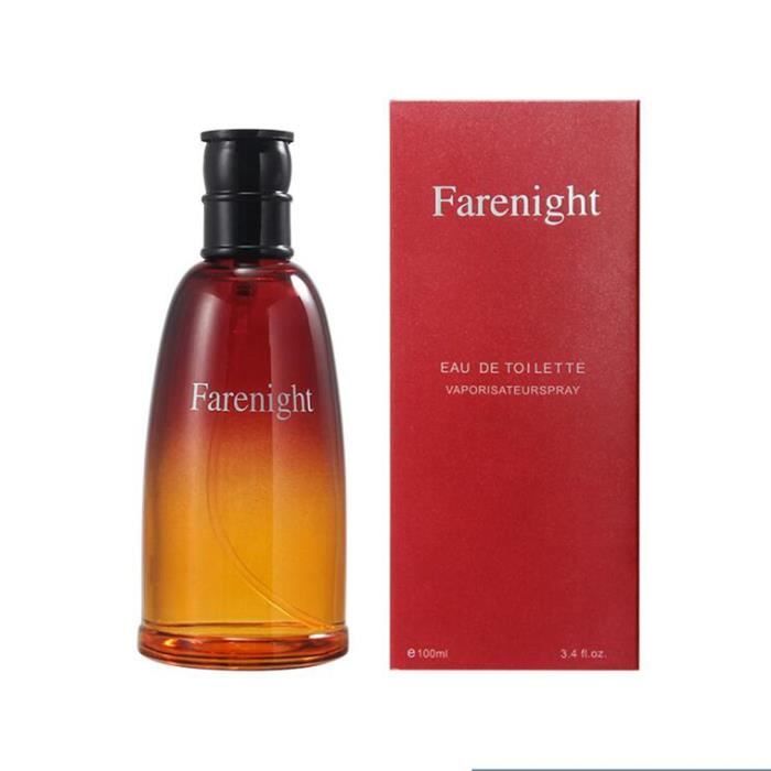 Parfum fahrenheit 100 ml hotsell