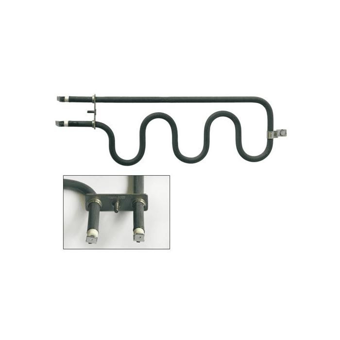 LG Résistance supérieure - vue 2