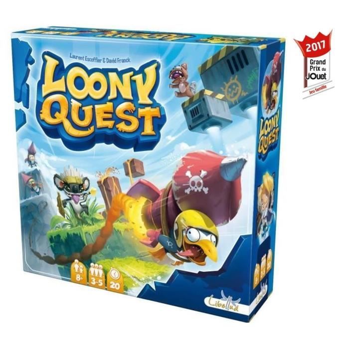Jeu asmodee 8 ans clearance