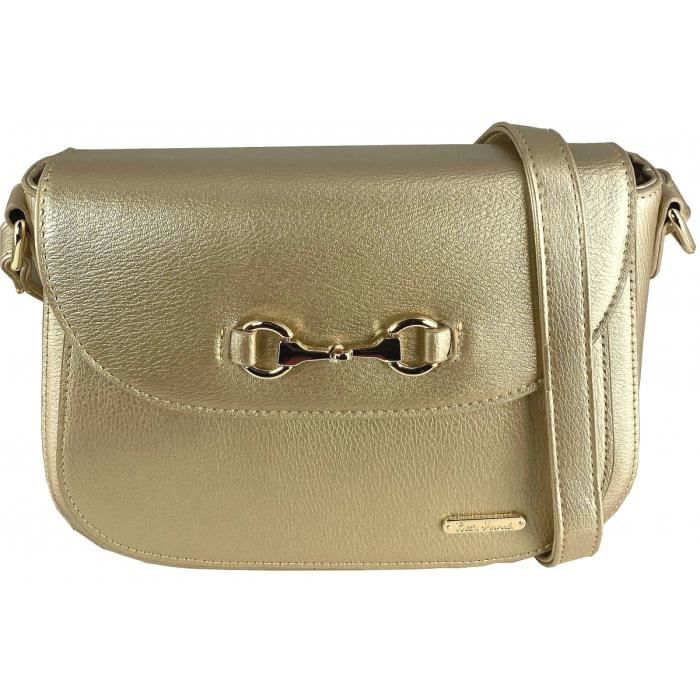sac avec bandoulière