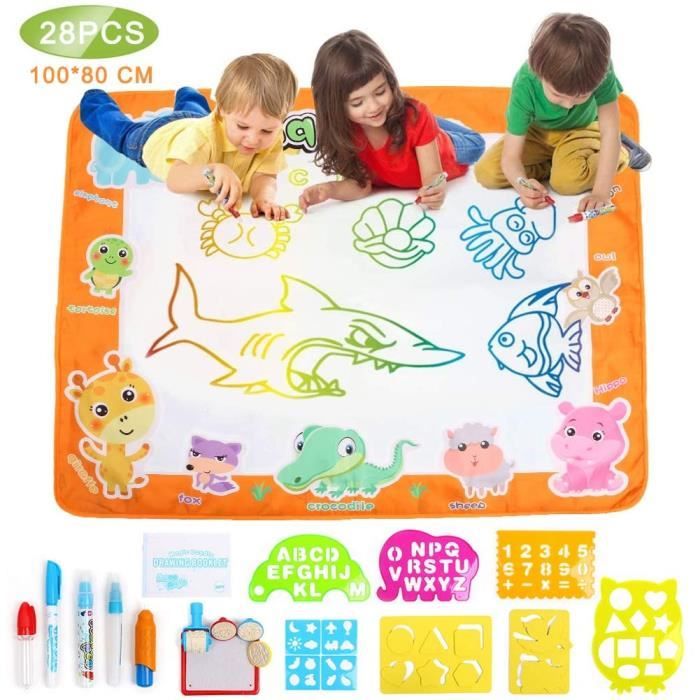 KERBL FlexBag Secchio Flessibile - 12 Litri, Lilla, Per Mangime, Pulizie E Trasporto - Foto 5