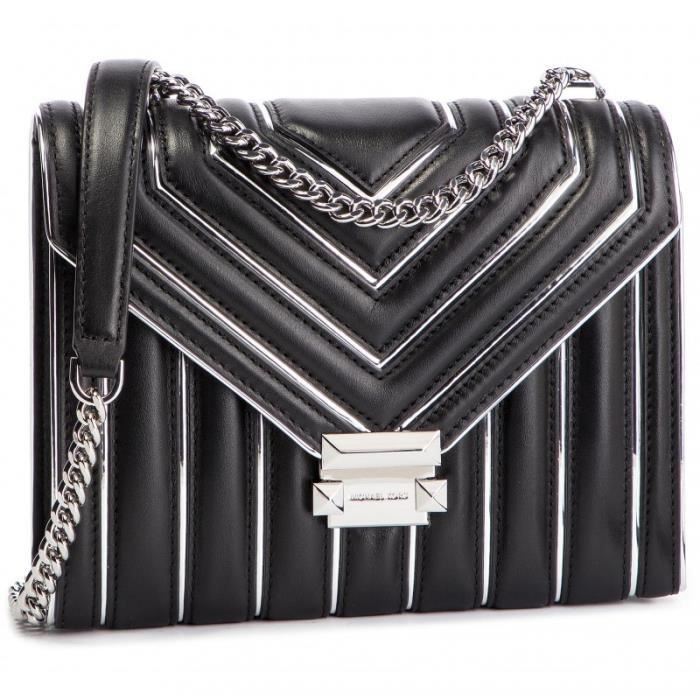 michael kors sac whitney