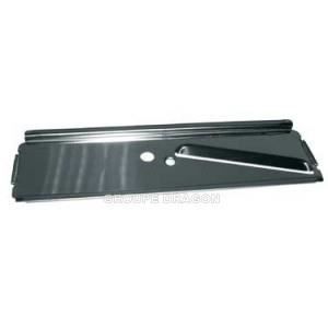 Moulinex Lame à Émincer Gros Repère H MS 4817552