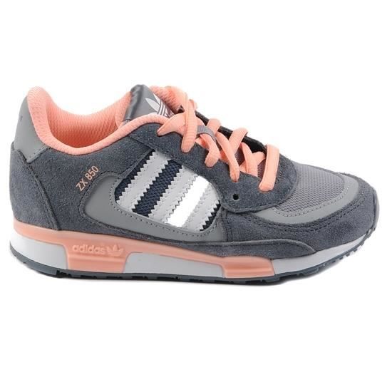 adidas zx 850 shoes