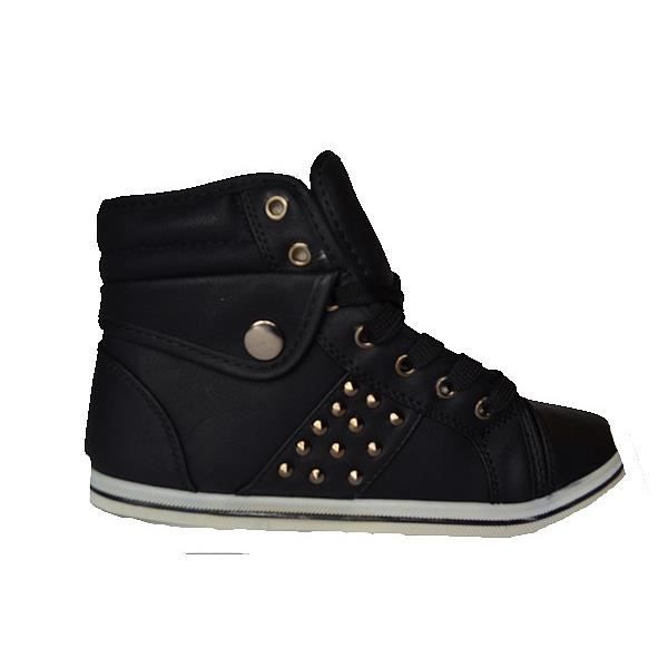 timberland sawyer