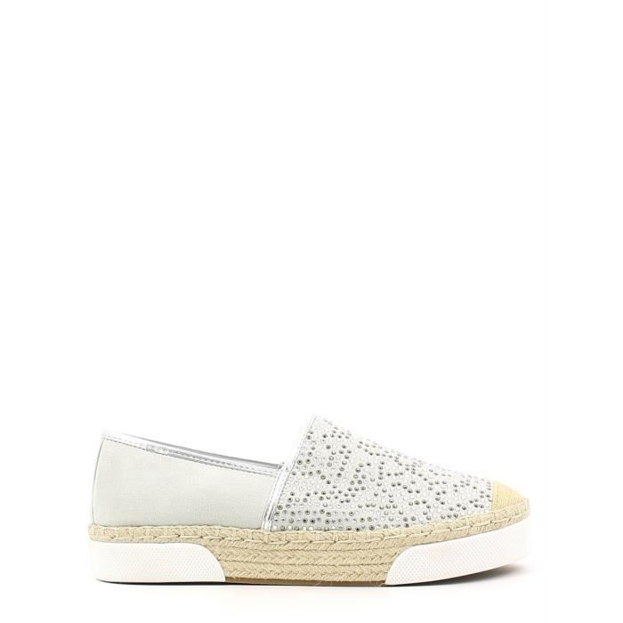 Cafe noir slip on online