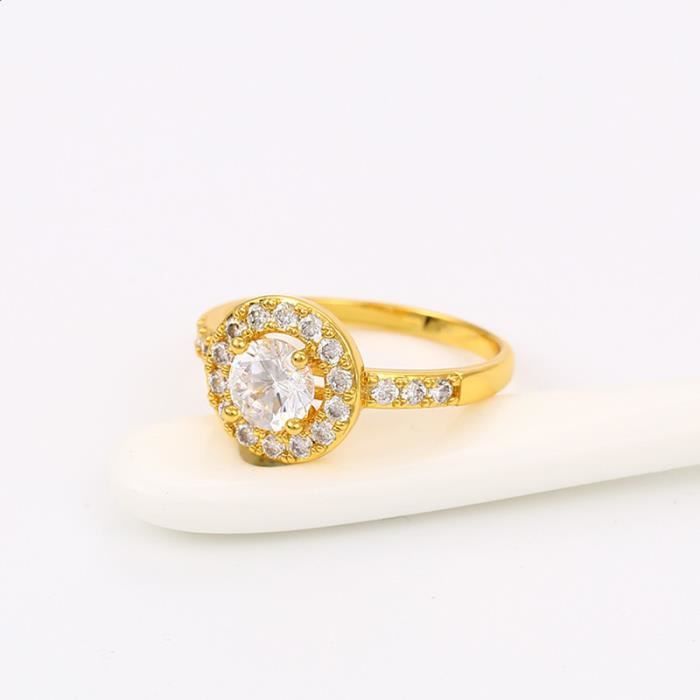 bouchon bague diamant bouchon bague diamant
