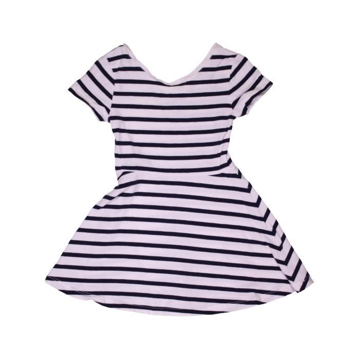 Mettre Conduire Pousser Robe De Ceremonie Bebe Fille Kiabi Romantique Passe Invalidite