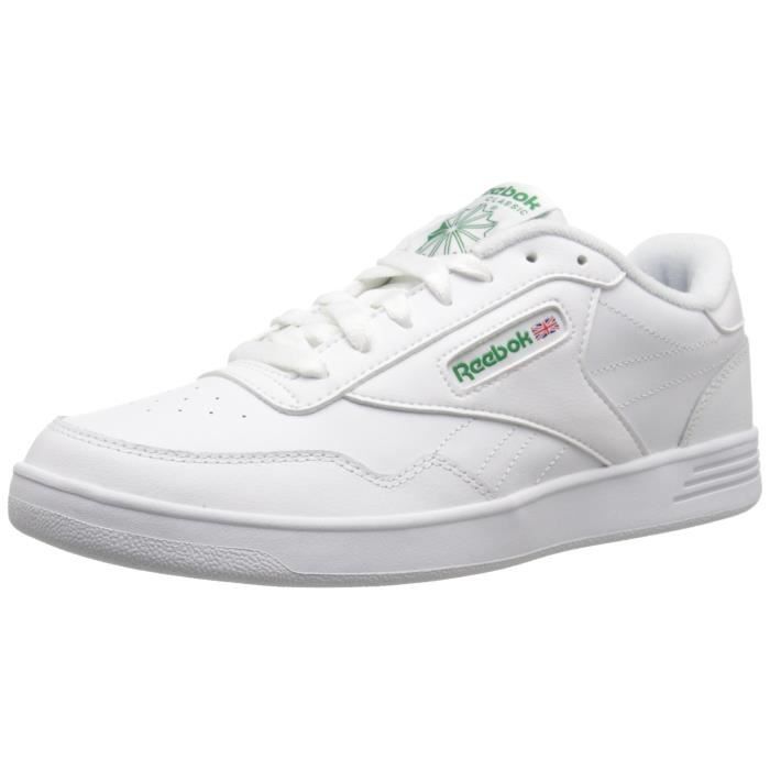 reebok 41