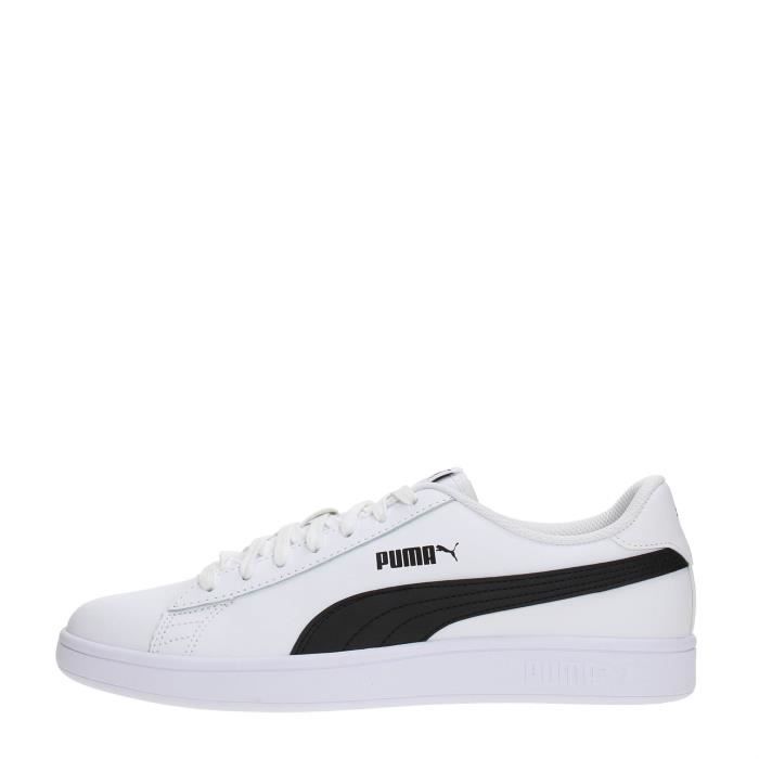 basket homme puma 43 basket homme puma 43