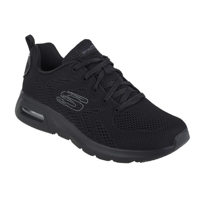 Skechers femme prix 2025