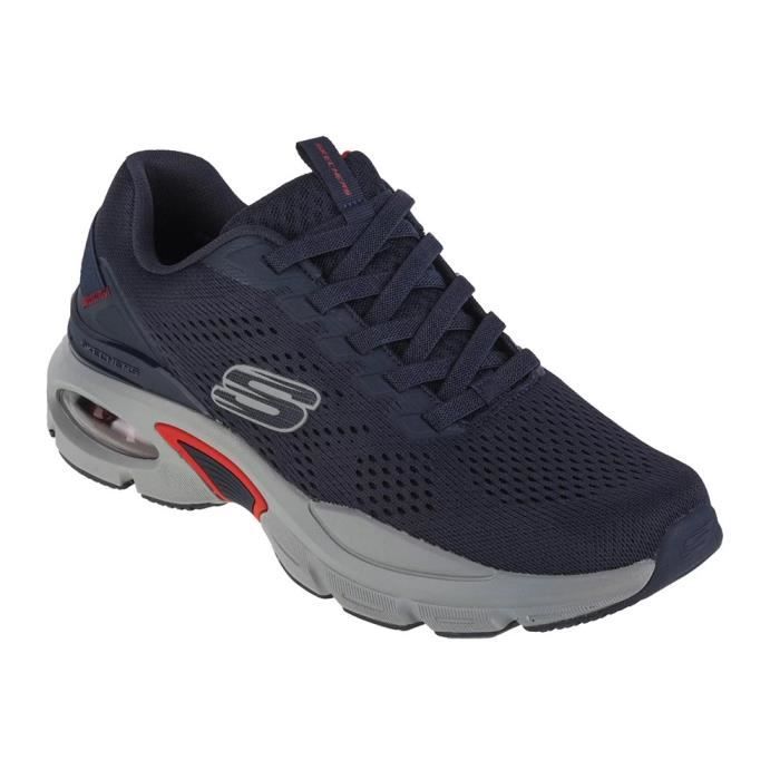 Skech air homme outlet