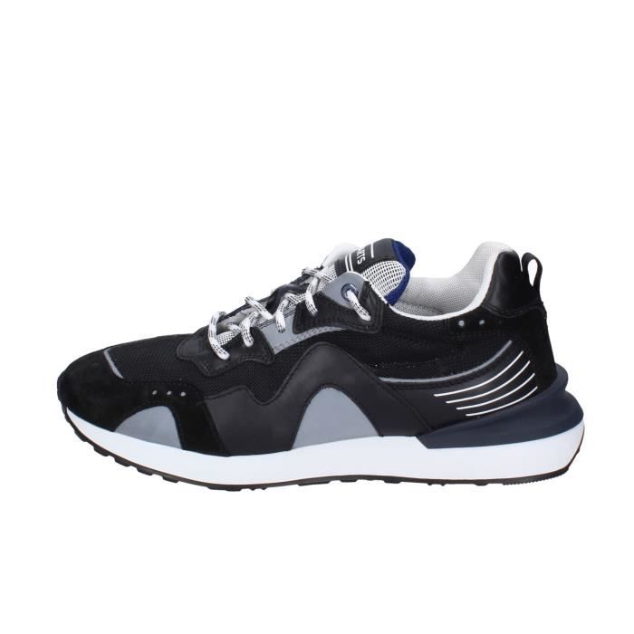 Achat shop sneakers homme