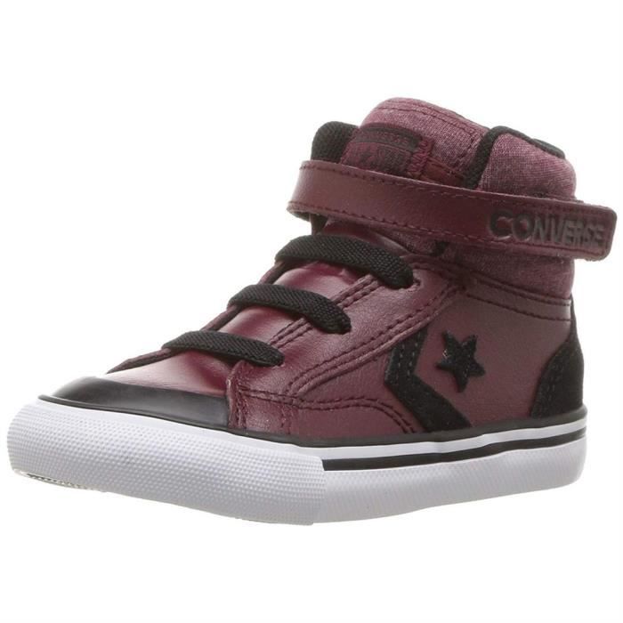 basket converse pro blaze