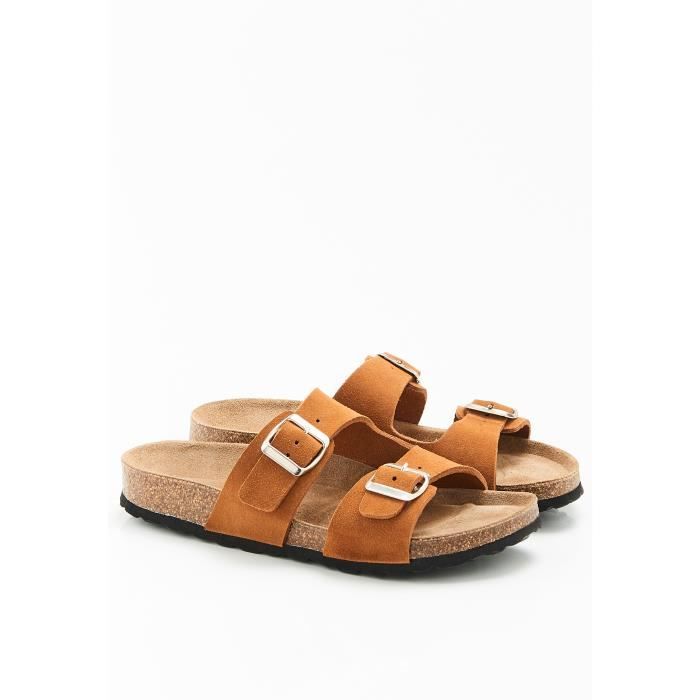 Chaussures piedical best sale
