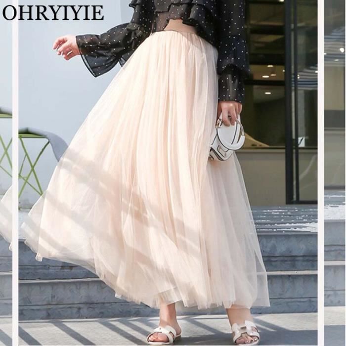 Jupe tutu shop