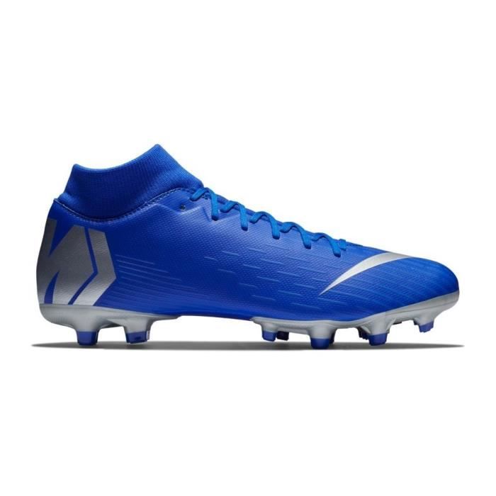 chaussures nike mercurial superfly pas cher
