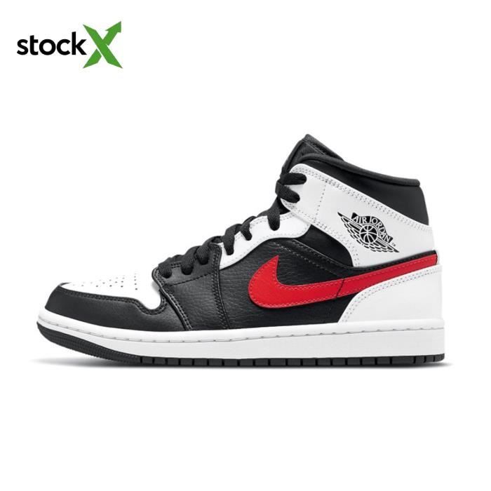 Basket classique femme jordan store