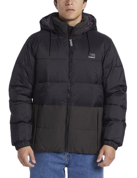 Veste homme outlet eco responsable
