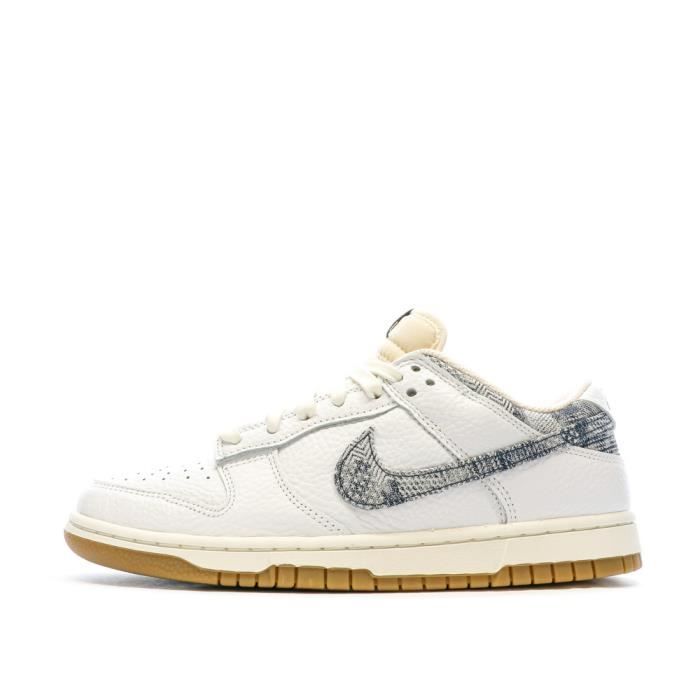 Nike Dunk Low Basket Nike Basse Homme Baskets Homme Nike Dunk Low