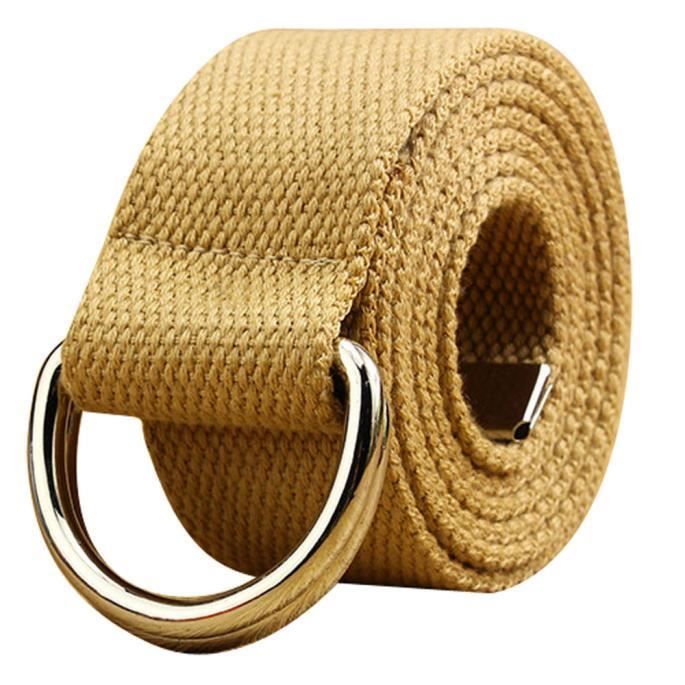 basket double boucle