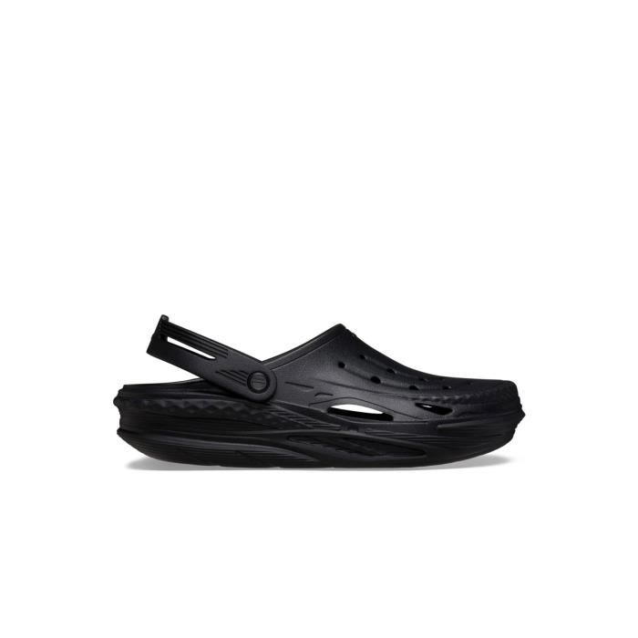 Cdiscount crocs femme shop