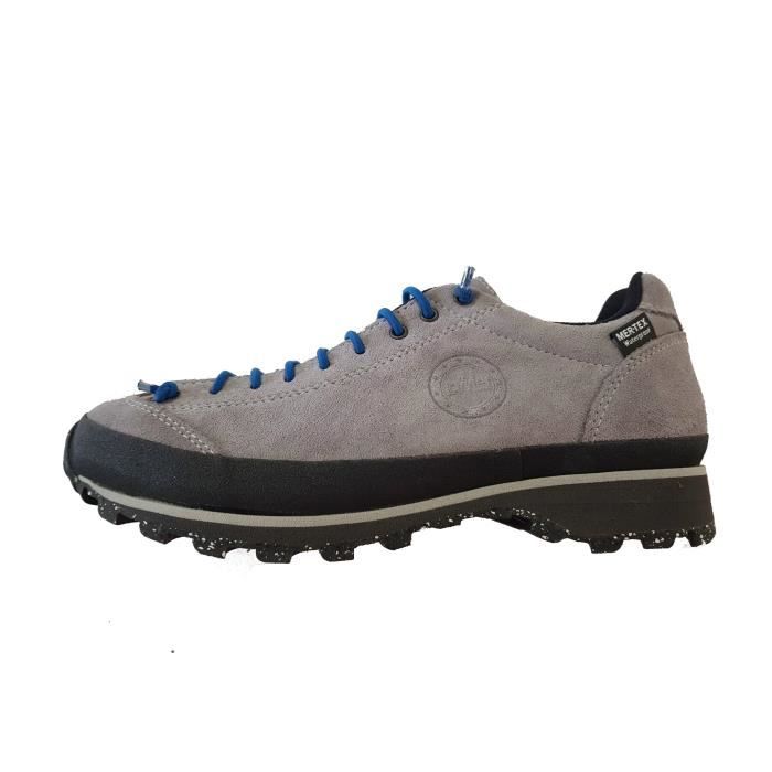 chaussures bio