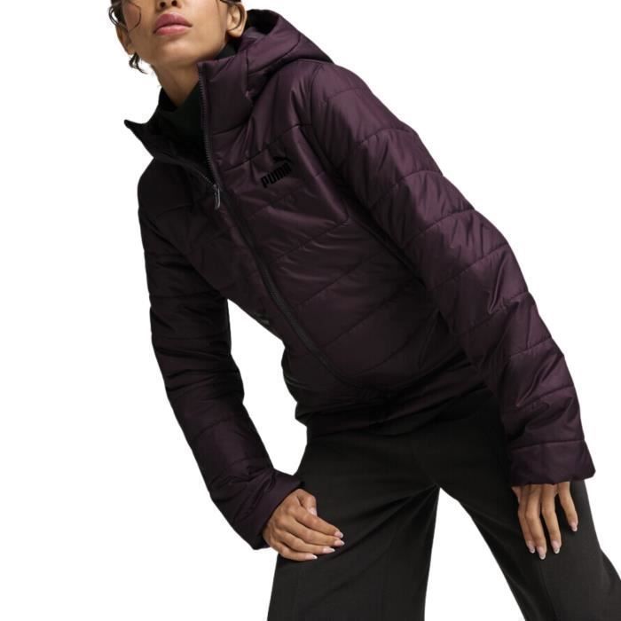 THE NORTH FACE Driftview - Manteau à capuchon de style anorak pour