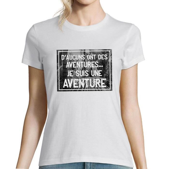Oss 117 t on sale shirt