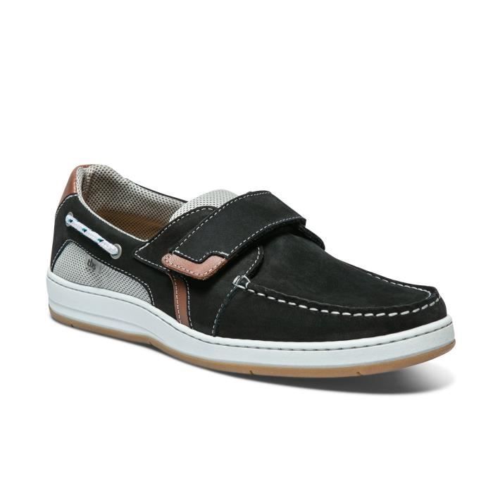 Chaussure clearance bateau solde
