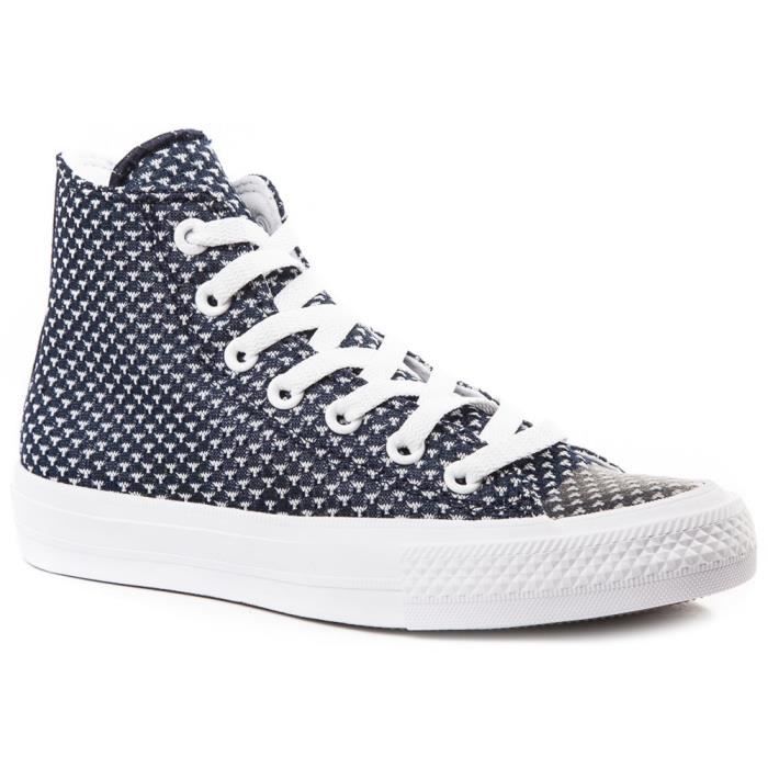 Converse femme new arrivals 39 5
